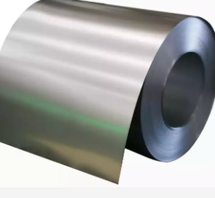 High Precision Nickel Alloy Steel Strip Coil NO7725 Inconel 725